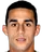 Picture of Adam Ennaffati