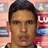 Picture of Sousa