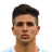 Picture of Giovanni Simeone