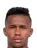 Picture of Paulo Henrique·do Pilar Silva