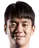 Picture of Jin-woo Jeon