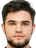 Picture of Danila Ignatov