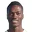 Picture of Smart Osadolor