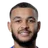 Picture of Joshua King