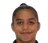 Picture of marcia garcia