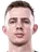 Picture of Cameron Harper