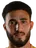 Picture of Yousef Saaed Ahmed