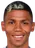 Picture of Marcelino Carreazo