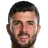 Picture of Patrick Cutrone