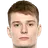 Picture of D. Nimick
