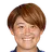 Picture of Hana Takahashi