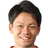 Picture of Manato Hyakuda