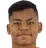 Picture of sebastian castillo