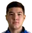 Picture of ilyas kulbayuly
