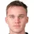 Picture of sebastian jensen