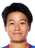 Picture of Zhou Yinuo