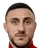 Picture of Florjan Pergjoni