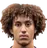 Picture of Mokrane Bentoumi