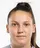 Picture of Paula petkovic
