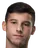 Picture of viktor djukanovic