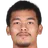 Picture of Freddy Lallawmawma