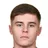 Picture of Aaron McNally