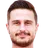 Picture of Dejvi Bregu