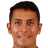 Picture of Roberto Fernandez