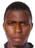 Picture of Maicol Balanta