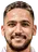 Picture of Giovanny Bariani Marques