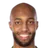 Picture of J. Ali