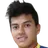 Picture of Jawer Fabián Guisamano Camacho