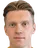 Picture of kristian halvorsen