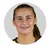 Picture of Tonje Pedersen