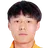 Picture of Gao Yixuan