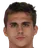 Picture of Ivaylo Markov
