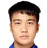 Picture of An Shuo