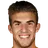 Picture of Aitor Fraga