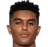 Picture of Pedro soma