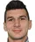Picture of Stefan Bukorac