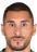 Picture of Franco Ramos Mingo