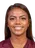 Picture of ally watt