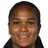 Picture of Wendie Renard
