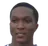 Picture of devonte campbell