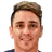 Picture of Fernando Zampedri