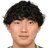 Picture of Kosuke Sagawa