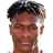 Picture of Armand Gnanduillet