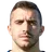 Picture of Vasilios Mantzis