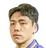 Picture of Dae-hun Park
