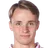 Picture of Sivert Overby